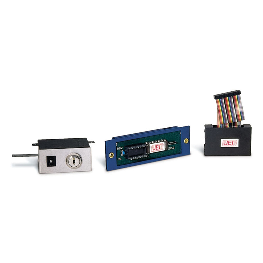 Jet-Performance-Computer-Chip