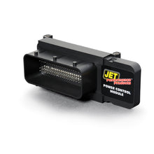 Load image into Gallery viewer, Jet-Performance-Crankshaft-Pulley