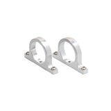 Jet Performance Products 34192 Fuel Filter Mounting Bracket