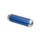 Jet Performance Products 34180BL Fuel Filter