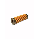 Jet Performance Products 201055 Fuel Filter