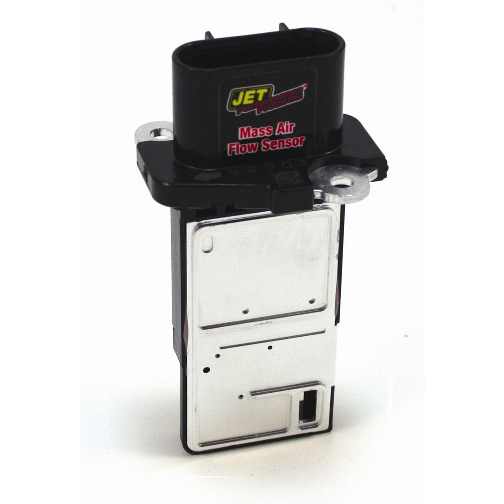 Jet-Performance-Mass-Air-Flow-Sensor