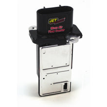 Load image into Gallery viewer, Jet-Performance-Mass-Air-Flow-Sensor