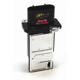 Jet Performance Products 69149 Powr-Flo Mass Air Sensor
