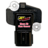 Jet Performance Products 69147 Powr-Flo Mass Air Sensor