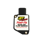 Jet Performance Products 69161 Powr-Flo Mass Air Sensor