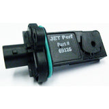 Jet Performance Products 69126 Powr-Flo Mass Air Sensor