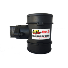 Load image into Gallery viewer, Jet-Performance-Mass-Air-Flow-Sensor