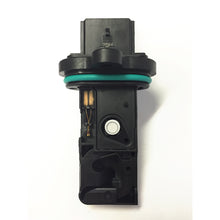Load image into Gallery viewer, Jet-Performance-Mass-Air-Flow-Sensor