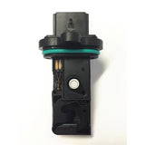 Jet Performance Products 69181 Powr-Flo Mass Air Sensor