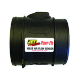 Jet Performance Products 69109 Powr-Flo Mass Air Sensor