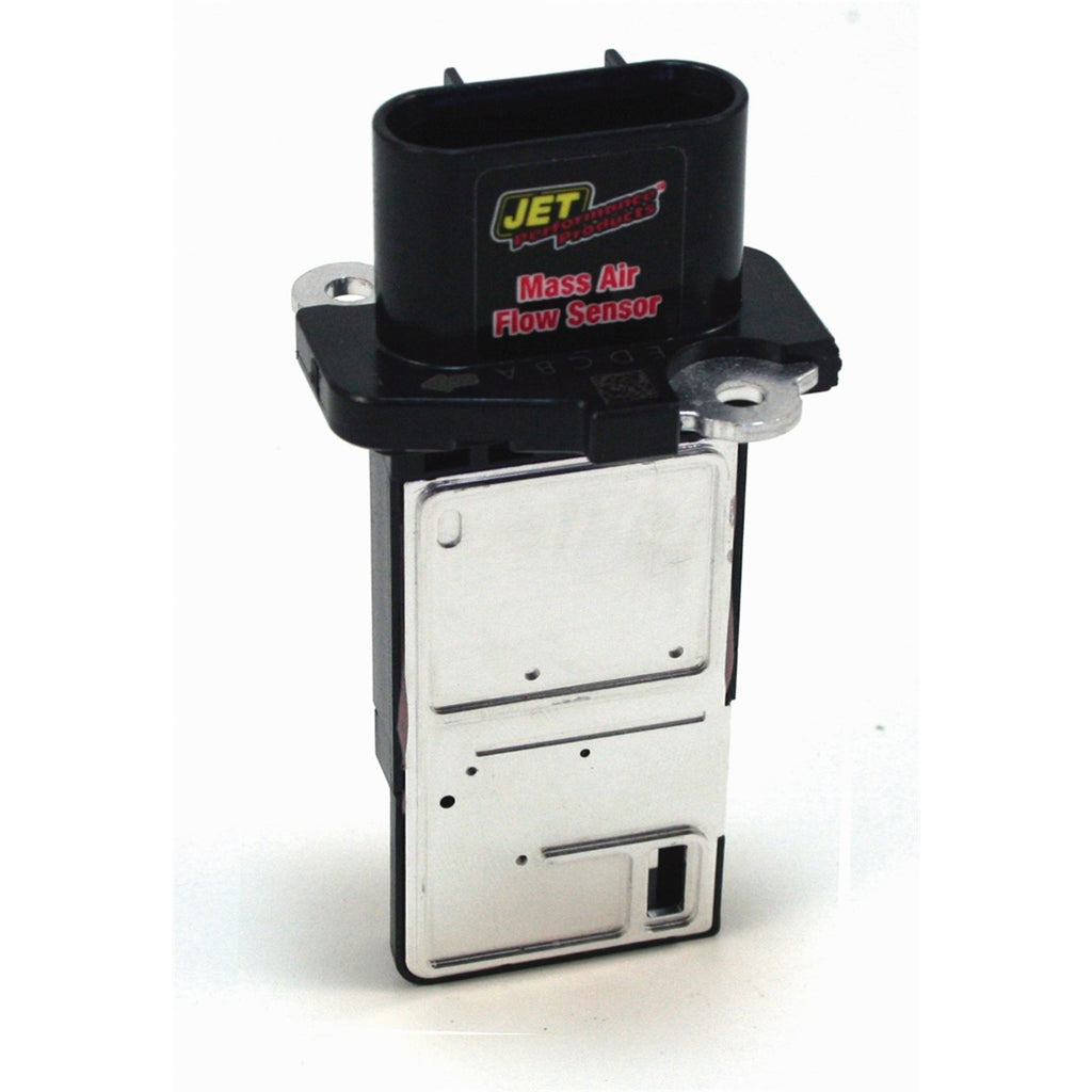 Jet-Performance-Mass-Air-Flow-Sensor