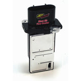 Jet Performance Products 69150 Powr-Flo Mass Air Sensor