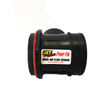 Jet Performance Products 69156 Powr-Flo Mass Air Sensor