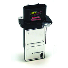 Load image into Gallery viewer, Jet-Performance-Mass-Air-Flow-Sensor