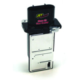 Jet Performance Products 69190 Powr-Flo Mass Air Sensor