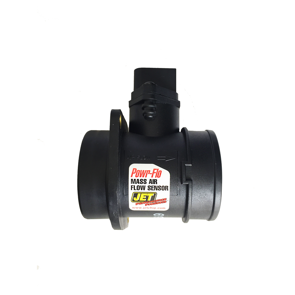 Jet-Performance-Mass-Air-Flow-Sensor