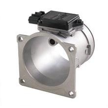 Load image into Gallery viewer, Jet-Performance-Mass-Air-Flow-Sensor