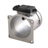 Jet Performance Products 69110 Powr-Flo Mass Air Sensor