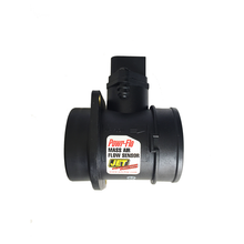 Load image into Gallery viewer, Jet-Performance-Mass-Air-Flow-Sensor