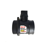 Jet Performance Products 69165 Powr-Flo Mass Air Sensor