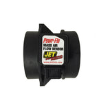 Jet Performance Products 69132 Powr-Flo Mass Air Sensor