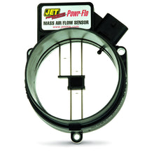 Load image into Gallery viewer, Jet-Performance-Mass-Air-Flow-Sensor