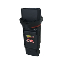 Load image into Gallery viewer, Jet-Performance-Mass-Air-Flow-Sensor
