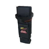 Jet Performance Products 69163 Powr-Flo Mass Air Sensor