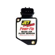 Load image into Gallery viewer, Jet-Performance-Mass-Air-Flow-Sensor