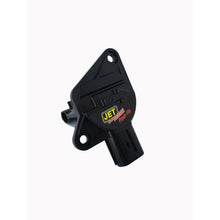 Load image into Gallery viewer, Jet-Performance-Mass-Air-Flow-Sensor