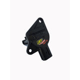 Jet Performance Products 69142 Powr-Flo Mass Air Sensor