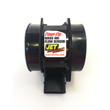 Jet Performance Products 69157 Powr-Flo Mass Air Sensor