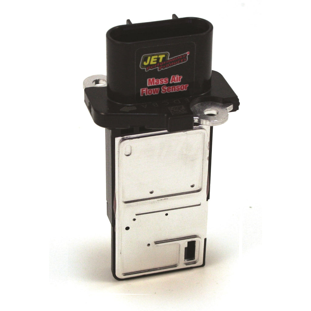Jet-Performance-Mass-Air-Flow-Sensor