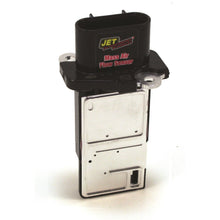 Load image into Gallery viewer, Jet-Performance-Mass-Air-Flow-Sensor