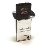 Jet Performance Products 69141 Powr-Flo Mass Air Sensor