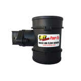 Jet Performance Products 69158 Powr-Flo Mass Air Sensor