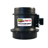 Jet Performance Products 69130 Powr-Flo Mass Air Sensor