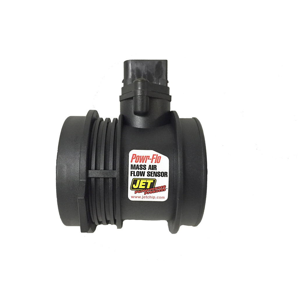 Jet-Performance-Mass-Air-Flow-Sensor