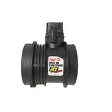 Jet Performance Products 69131 Powr-Flo Mass Air Sensor