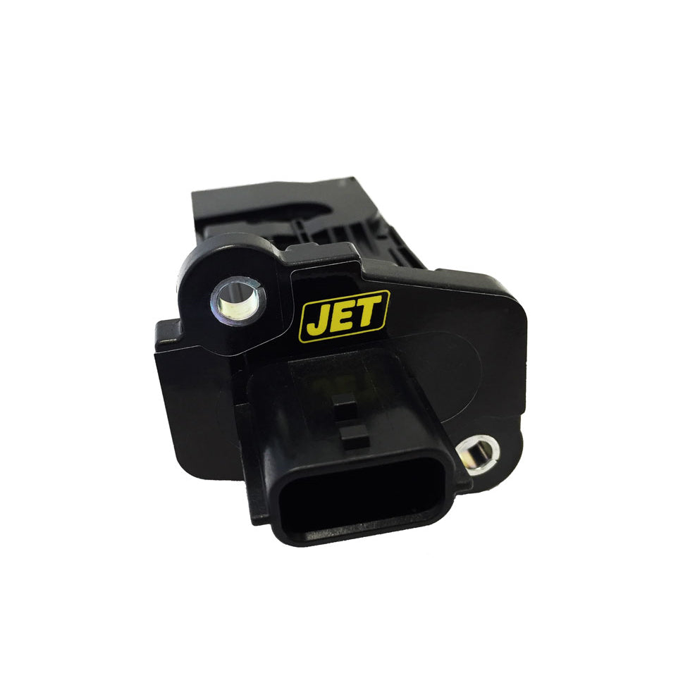 Jet-Performance-Mass-Air-Flow-Sensor