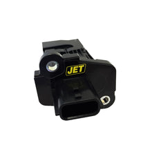 Load image into Gallery viewer, Jet-Performance-Mass-Air-Flow-Sensor