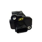 Jet Performance Products 69139 Powr-Flo Mass Air Sensor