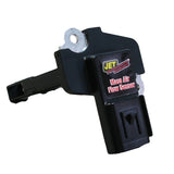 Jet Performance Products 69186 Powr-Flo Mass Air Sensor