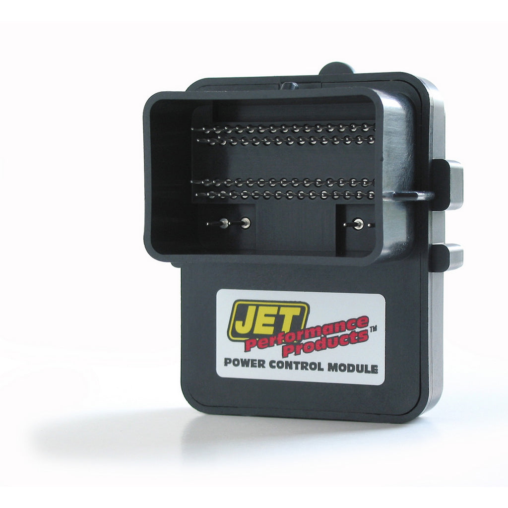 Jet-Performance-Performance-Module