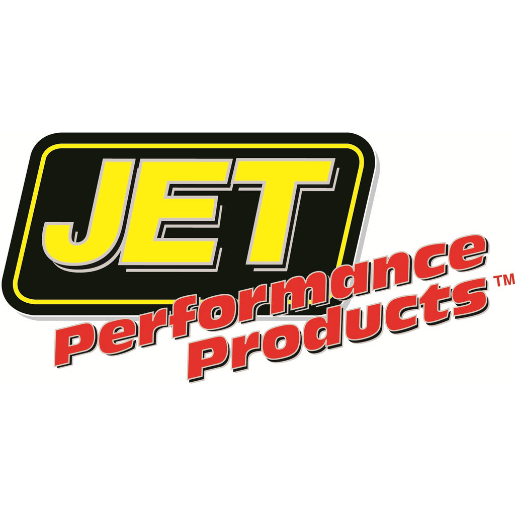Jet-Performance-Performance-Module