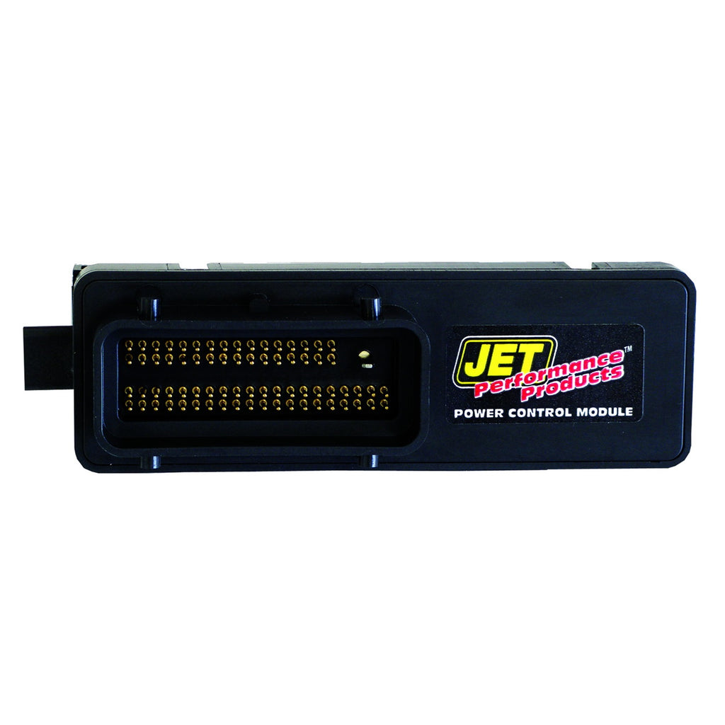 Jet-Performance-Performance-Module