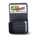 Jet Performance Products 99402S Jet Performance Module Stage 2
