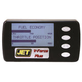 Jet Performance Products 67033 V-Force Plus Performance Module