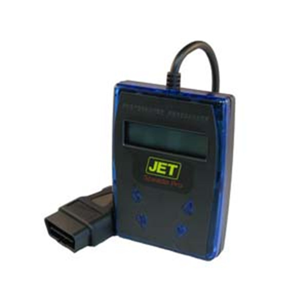 Jet-Performance-PerftunerProgmer